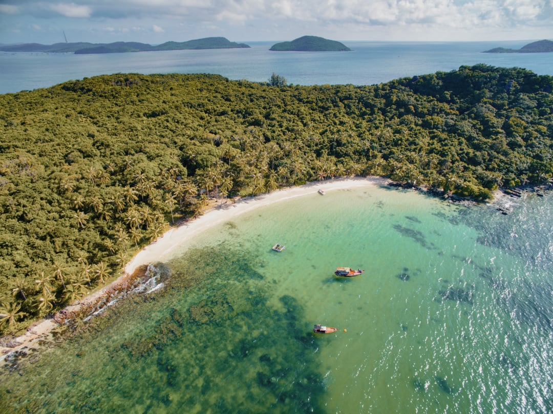 Phu Quoc