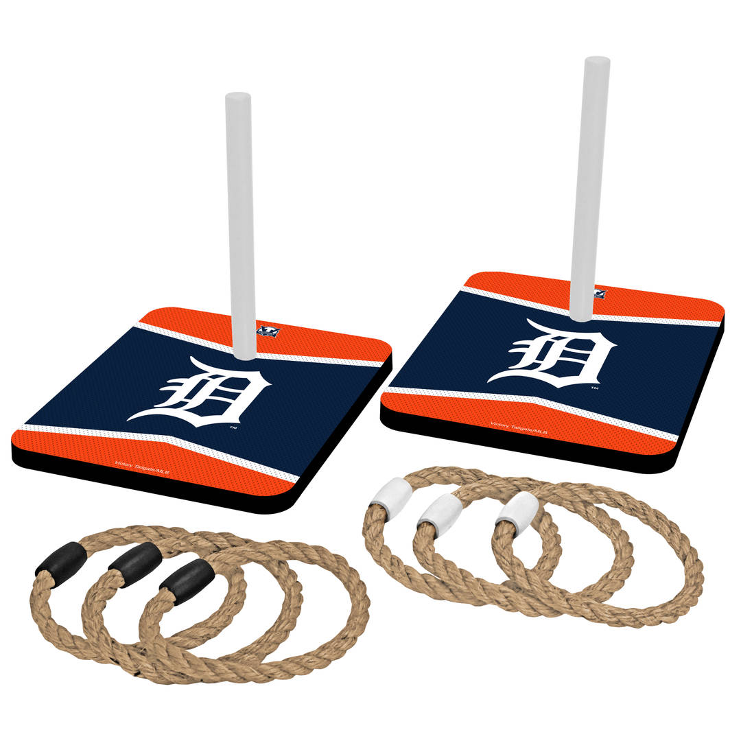 Detroit Tigers | Quoit