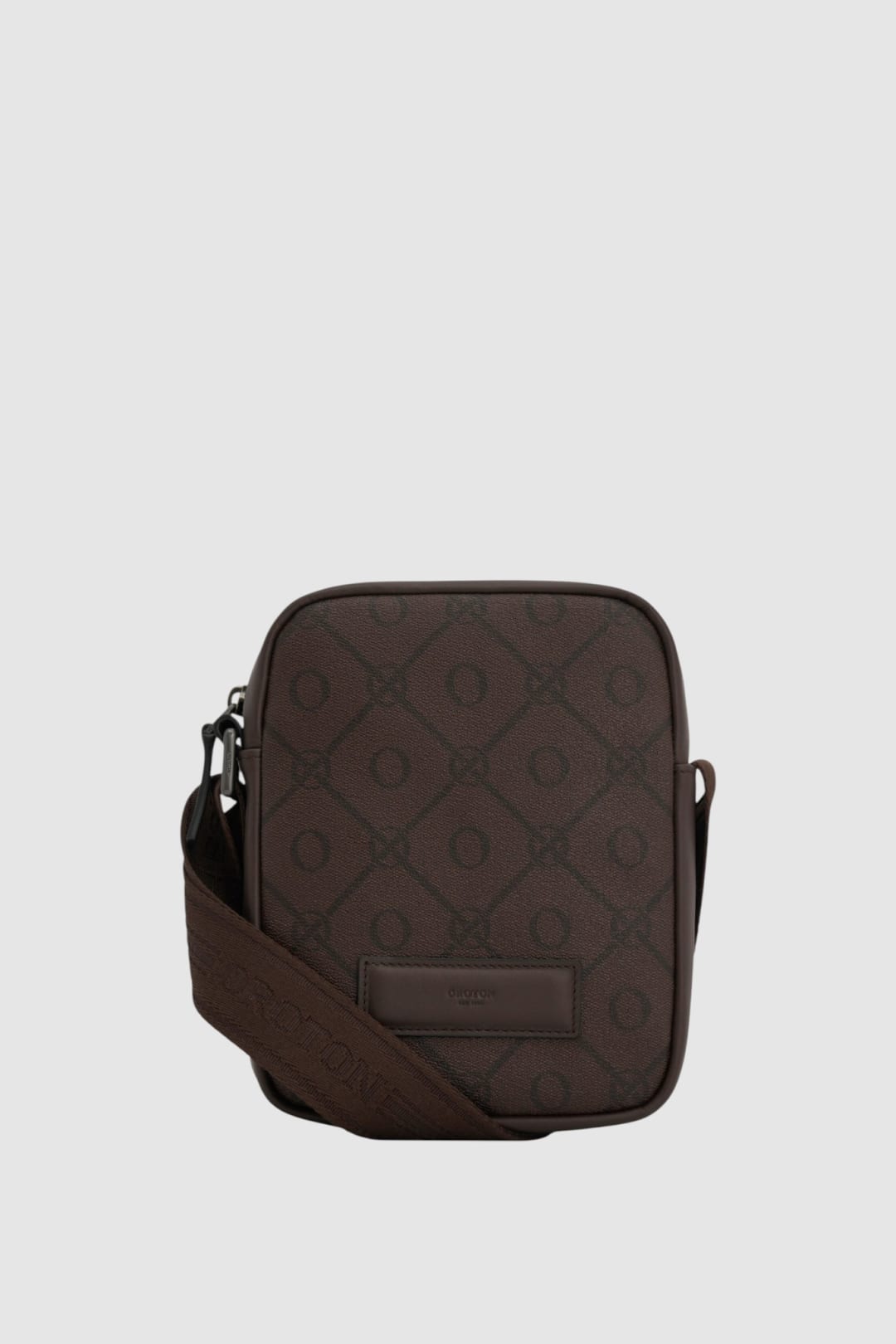 Ethan Signature Small Crossbody