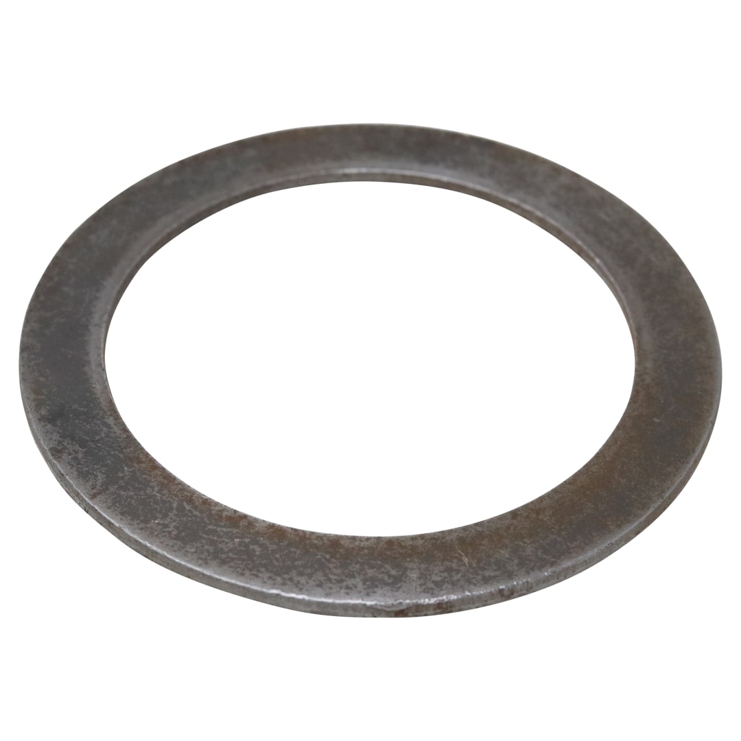 Wastebuilt® Replacement for East 3-3/4" Outer Diameter x 2-3/4" Inner Diameter Washer