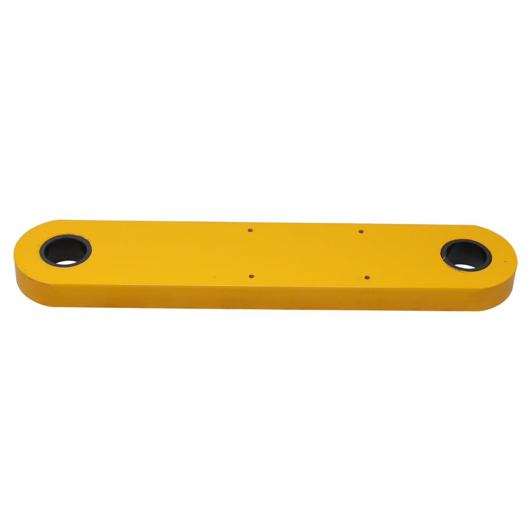 Wastebuilt® Replacement for Perkins Idler Arm Assembly