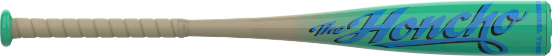 Easton The Honcho JBB -10 USSSA Baseball Bat