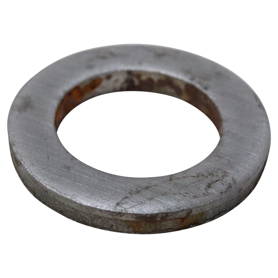 Wastebuilt® Replacement for Leach 1" Washer
