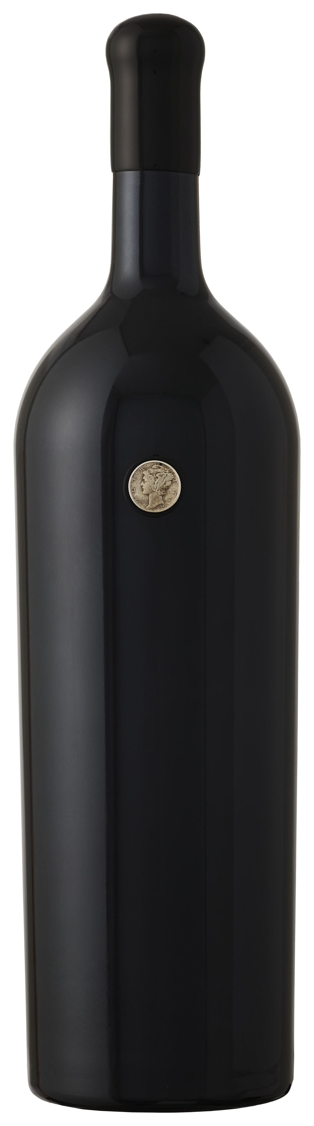 Orin Swift Mercury Head Cabernet Sauvignon Red Wine 1.5L