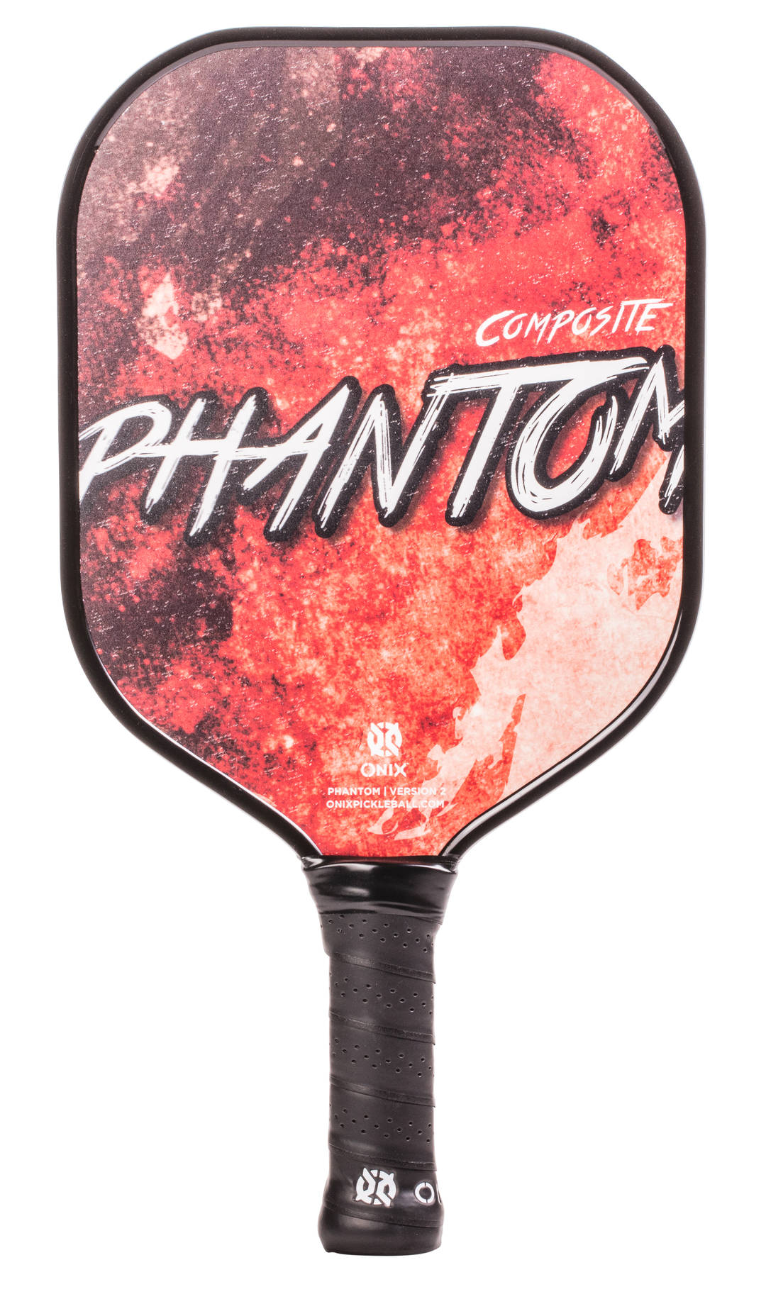 Onix Composite Phantom Pickleb