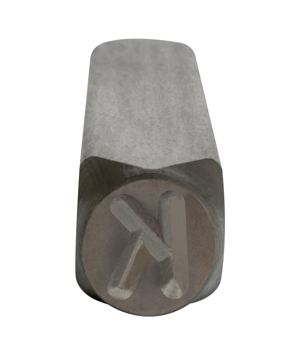 Stamp Sort-3/4" Heavy Duty K