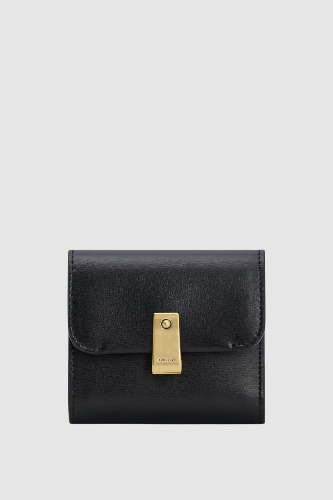 Etta Bifold Wallet