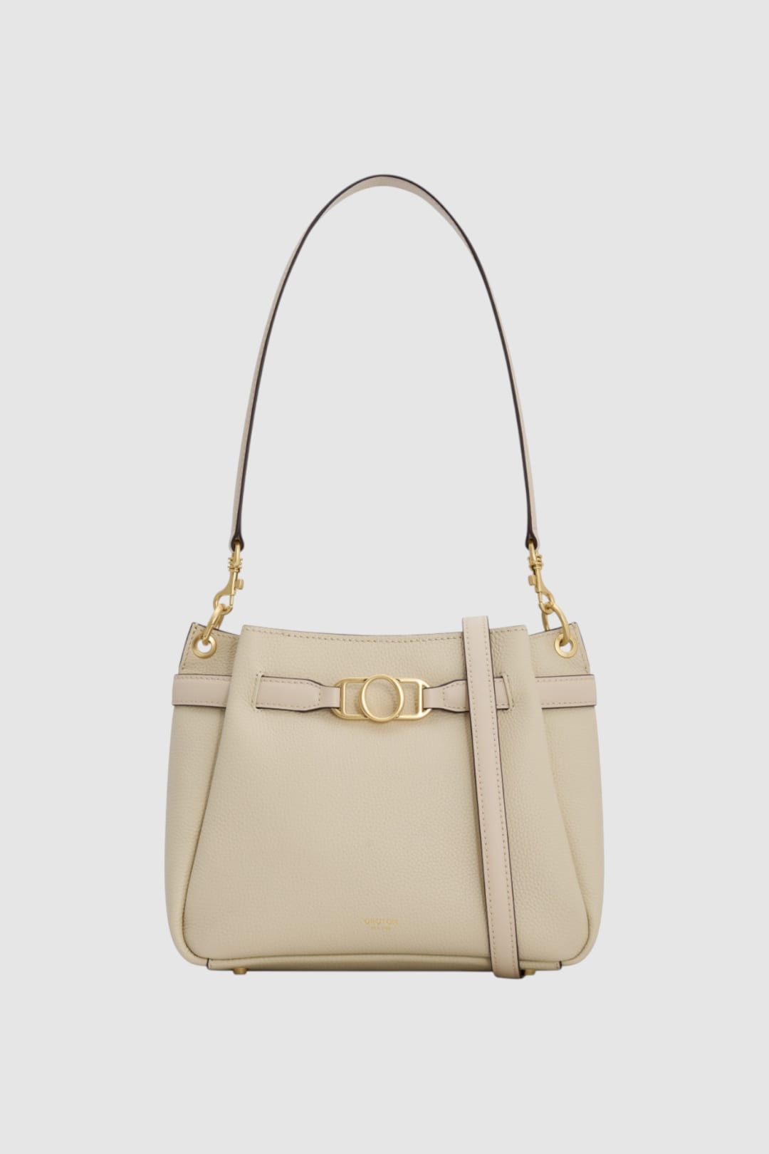 Juliette Bucket Bag
