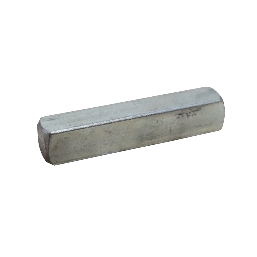 Wastebuilt® Replacement for Curotto-Can Keeper Pin