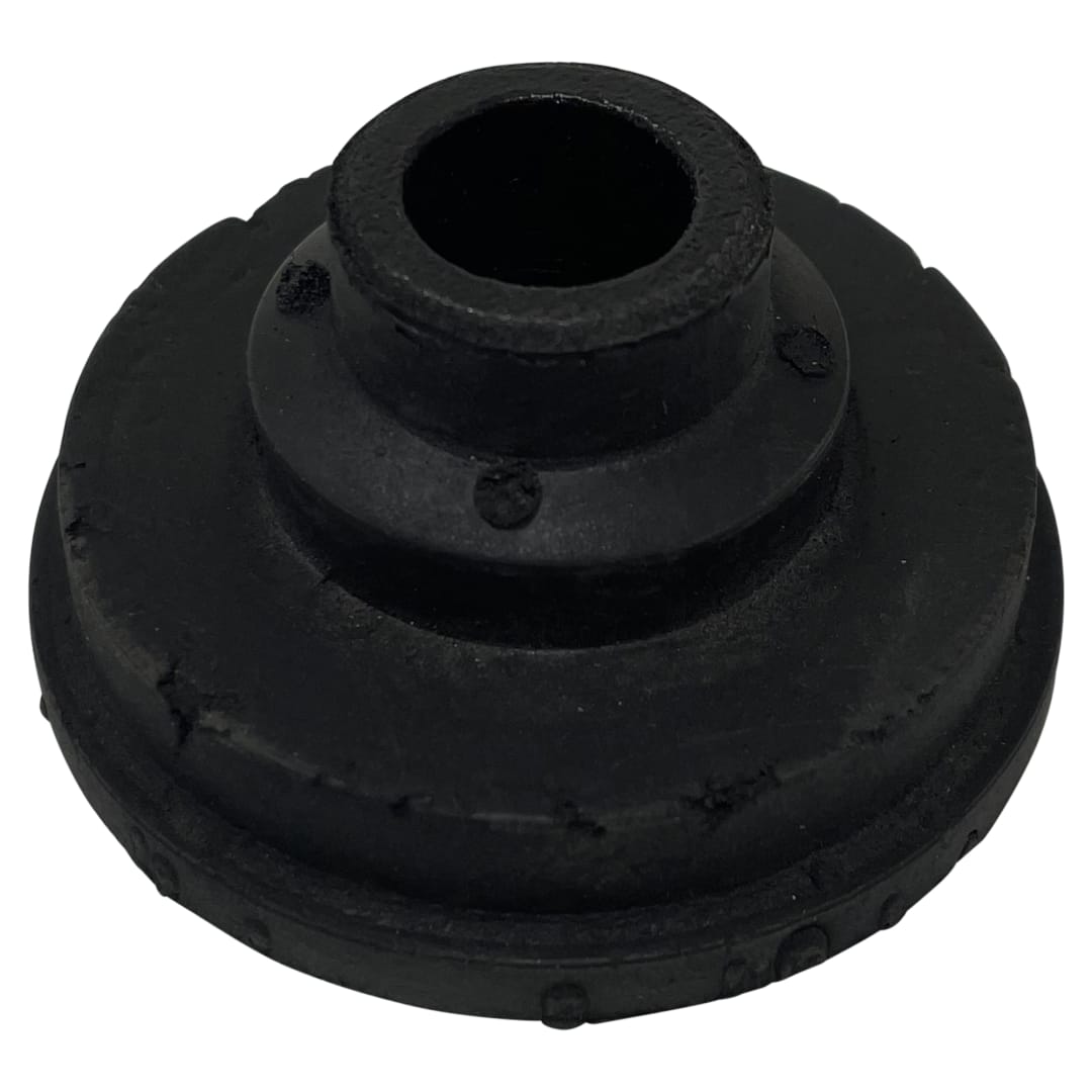 Radiator Mount Bushing