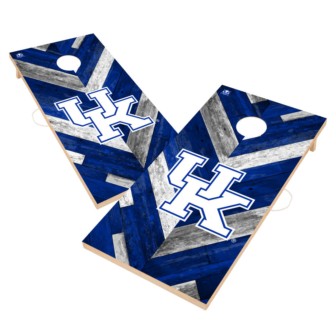 University of Kentucky Wildcat