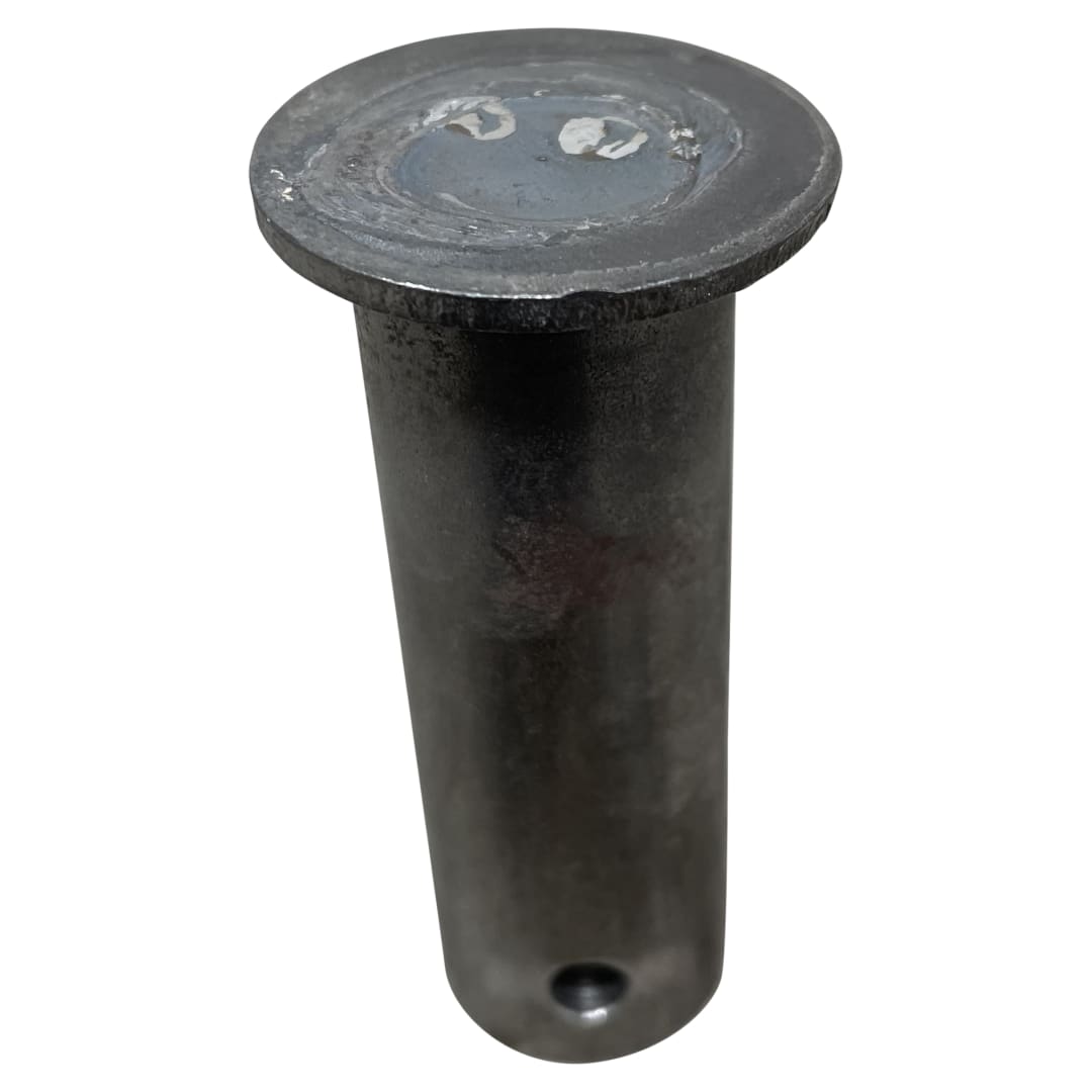 Wastebuilt® Replacement for O’Brian Clevis Pin 1.00X2.88