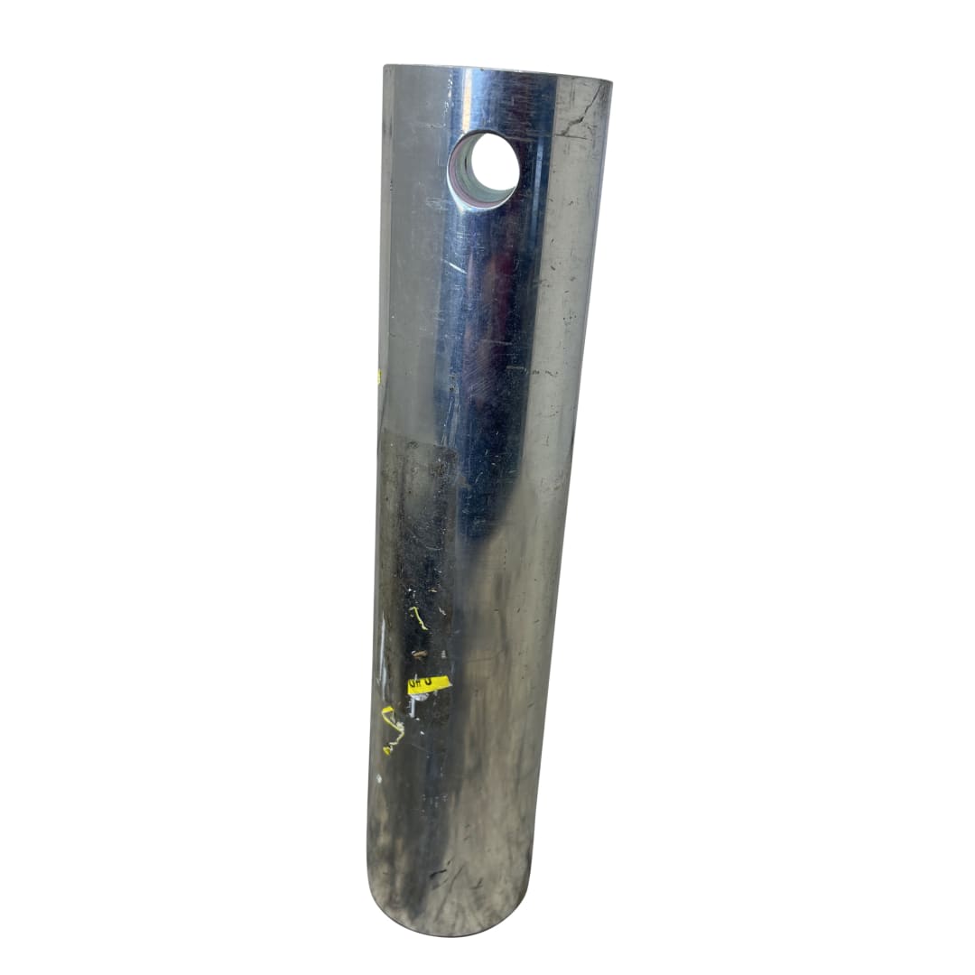 Wastebuilt® Replacement for McNeilus Pin Hinge Pivot