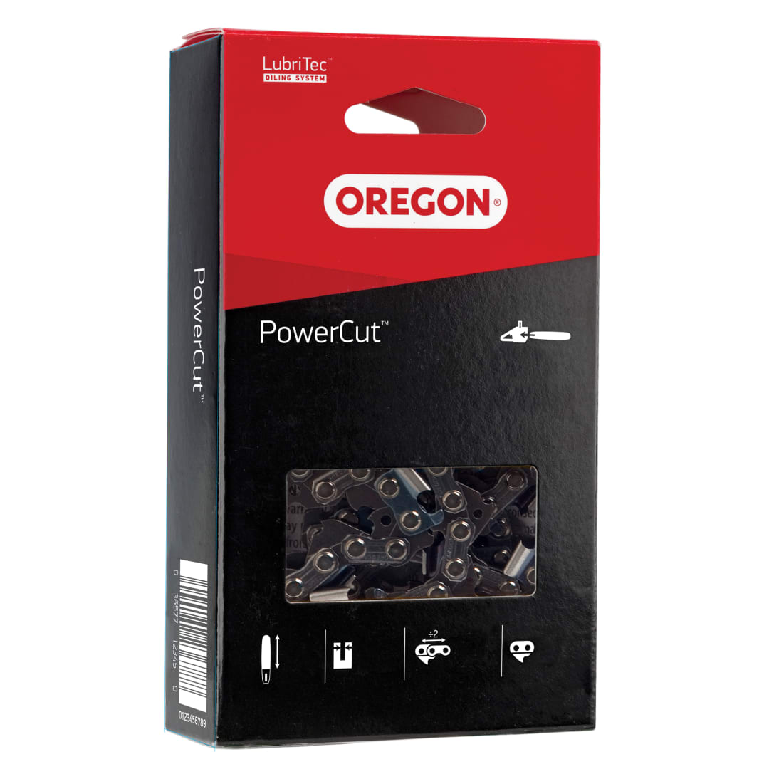 PowerCut™ Saw Chain, 20"