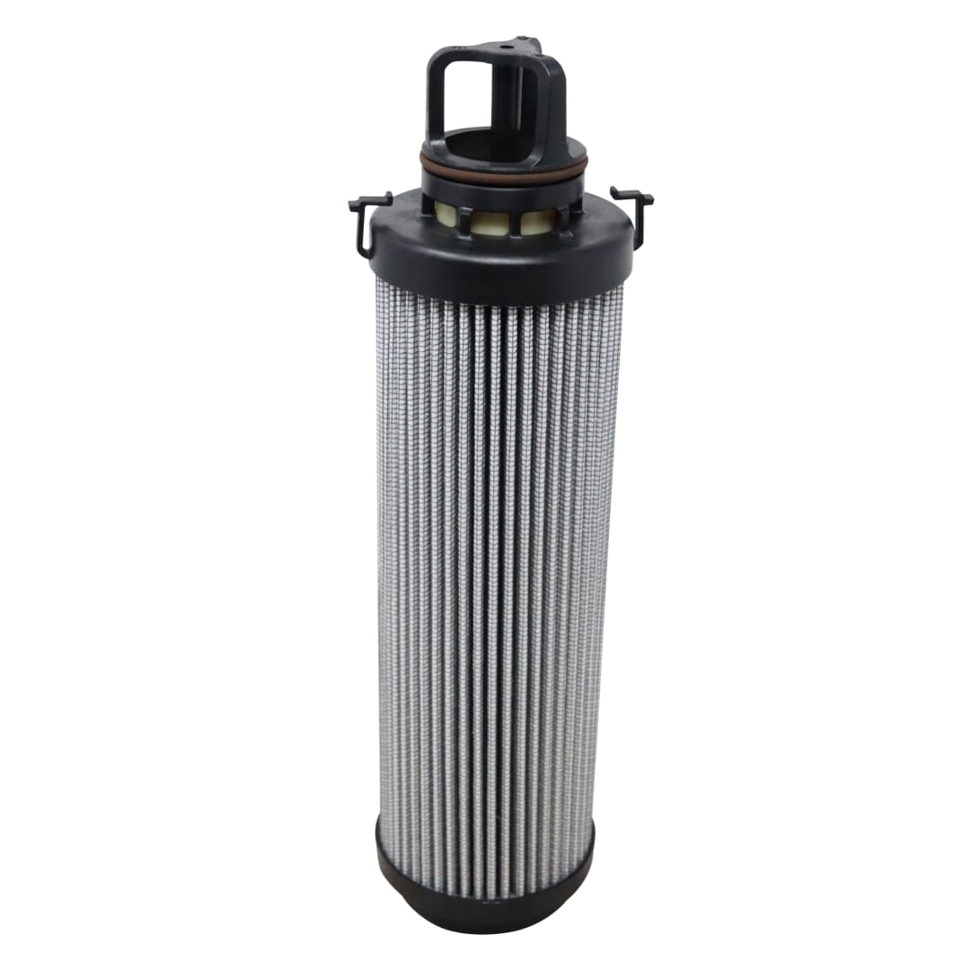 Wastebuilt® Replacement for Holtz WPF Series Hydraulic and Lube Oil Element