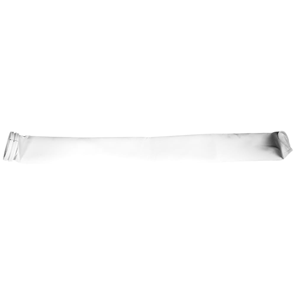 Wastebuilt® Replacement for Cusco 4 5/8" D X 60" Large, Filter Bags