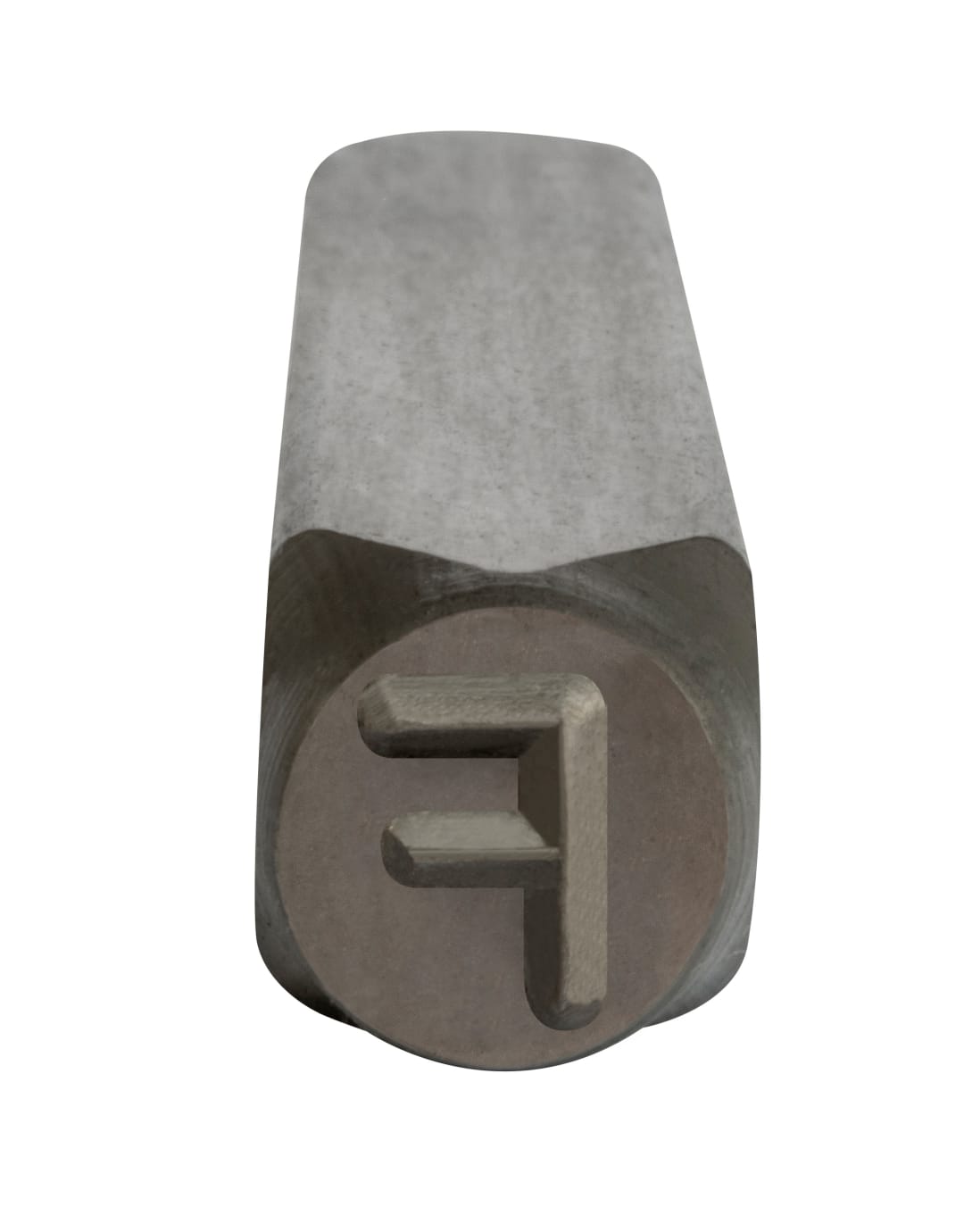 Stamp Sort-3/8" Heavy Duty F