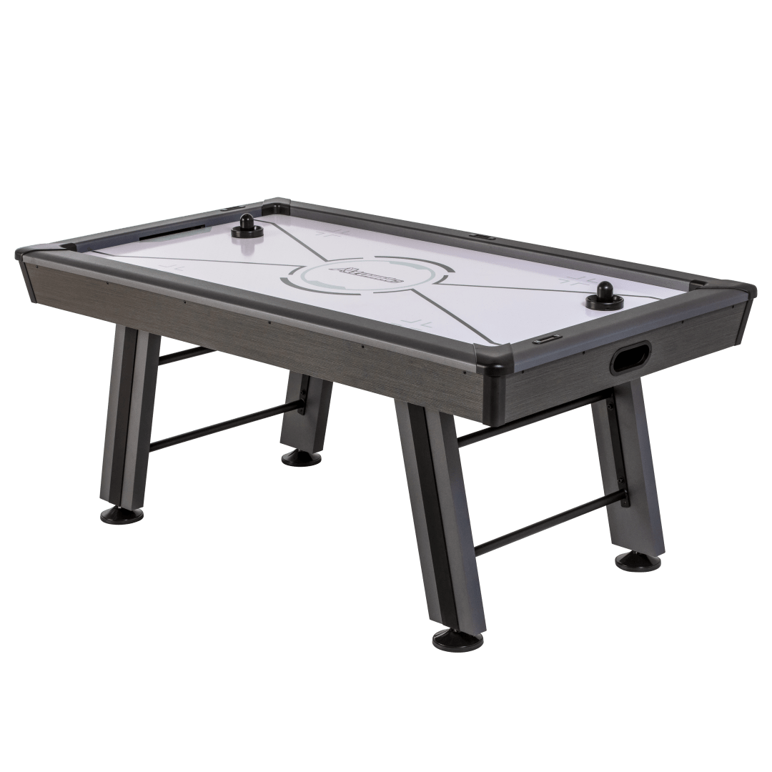 Atomic 72" Center Ice Air Hock