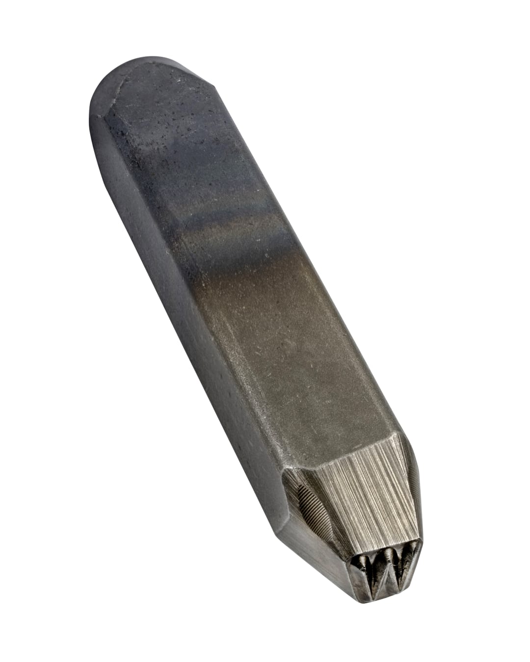 Stamp Sort-1/4" Rhino W