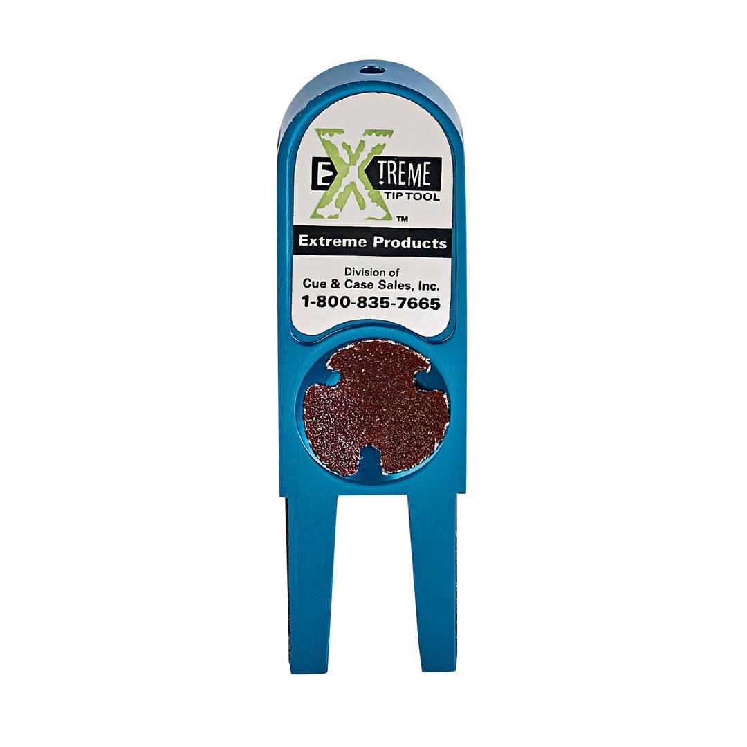 EXTREME TIP TOOL 5-IN-1 W/ FRE