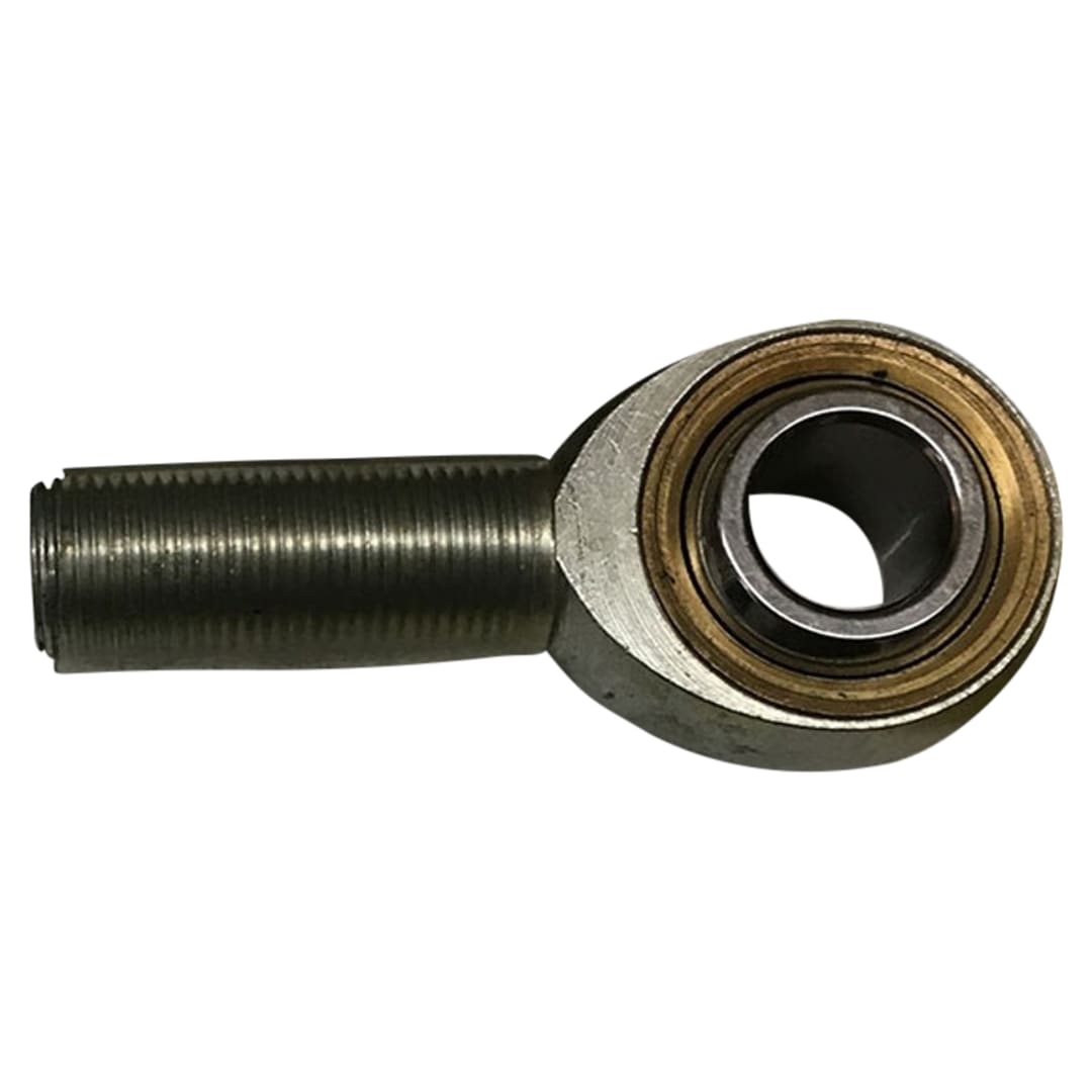Wastebuilt® Replacement for Labrie Rod End Chute Cylinder 5/8"