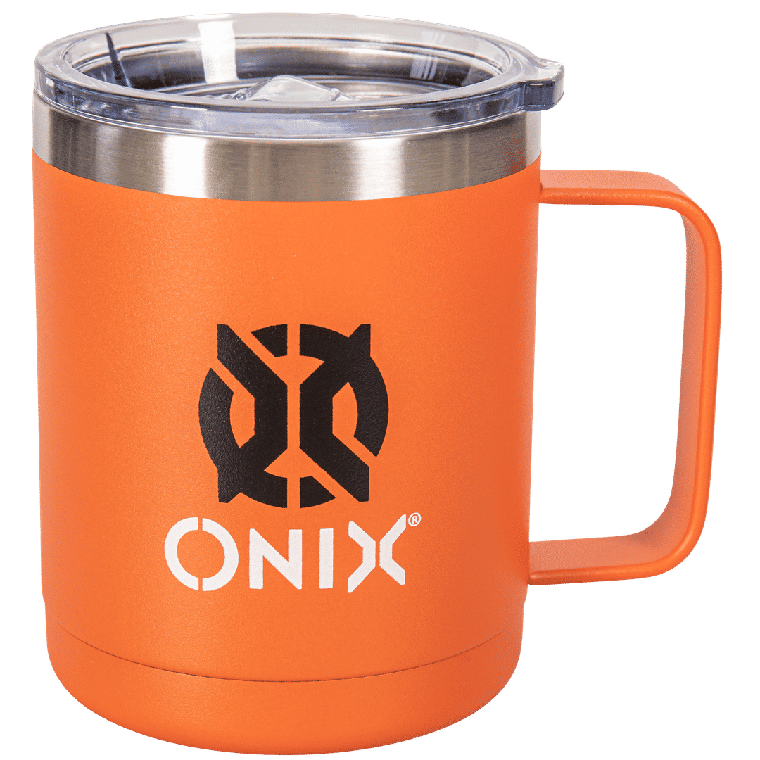 ONIX Pickleball Pro Team Stain