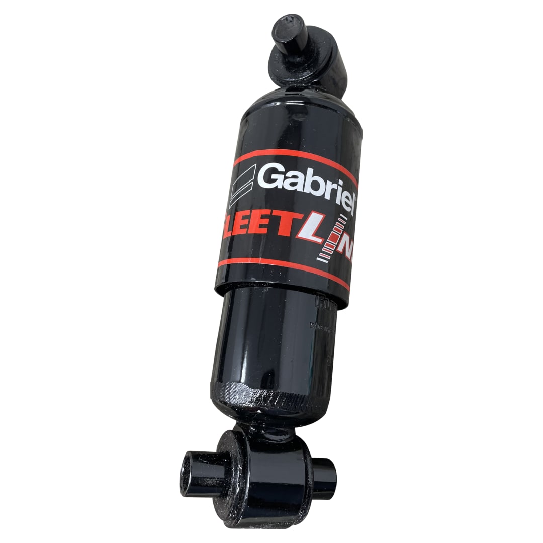 Shock Absorber 22 X 3 X 3