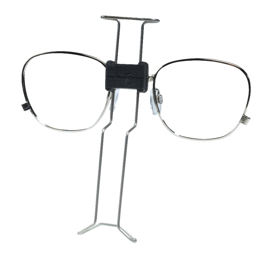 Respirator Accessories
