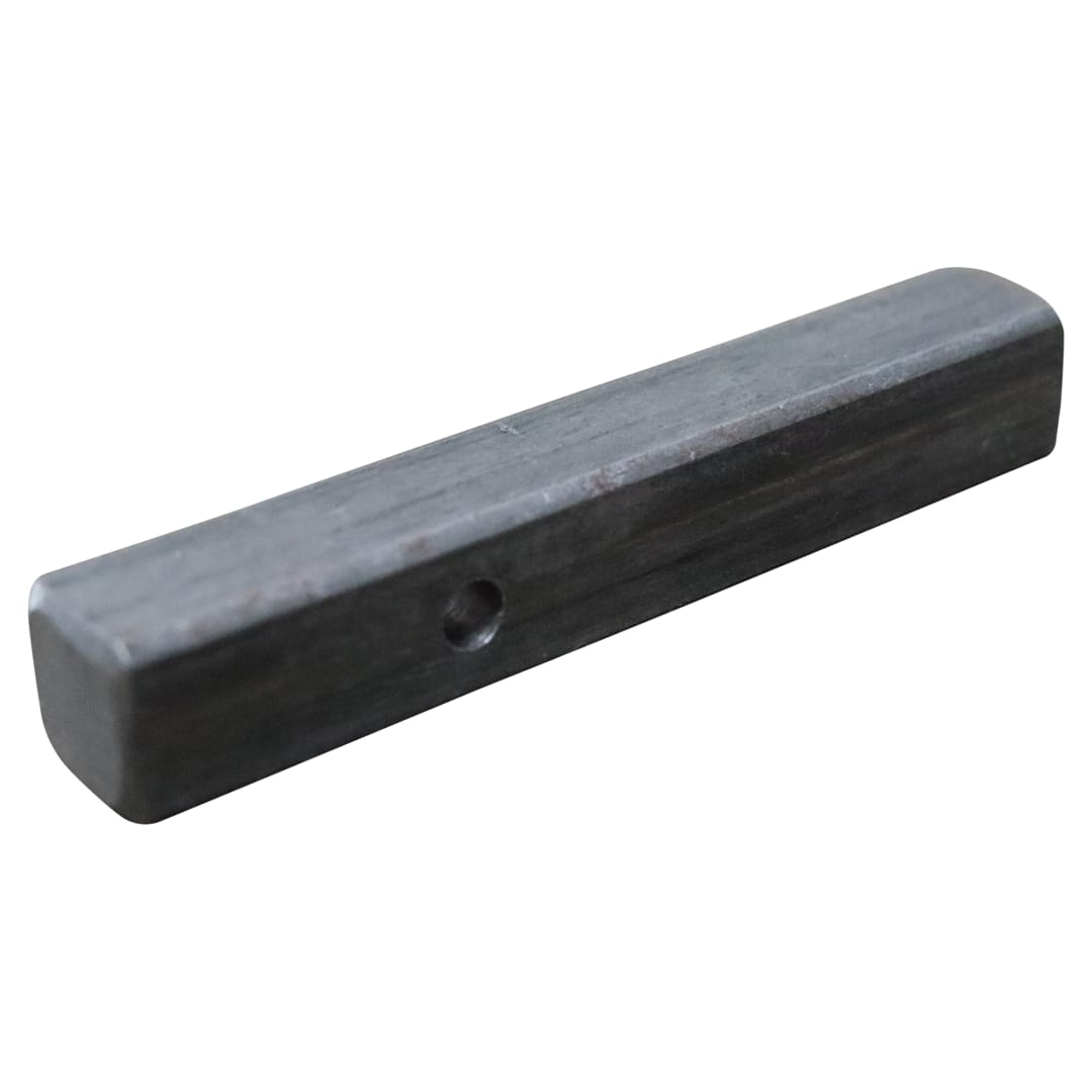 Wastebuilt® Replacement for Labrie Rod Saftey Prop Handle
