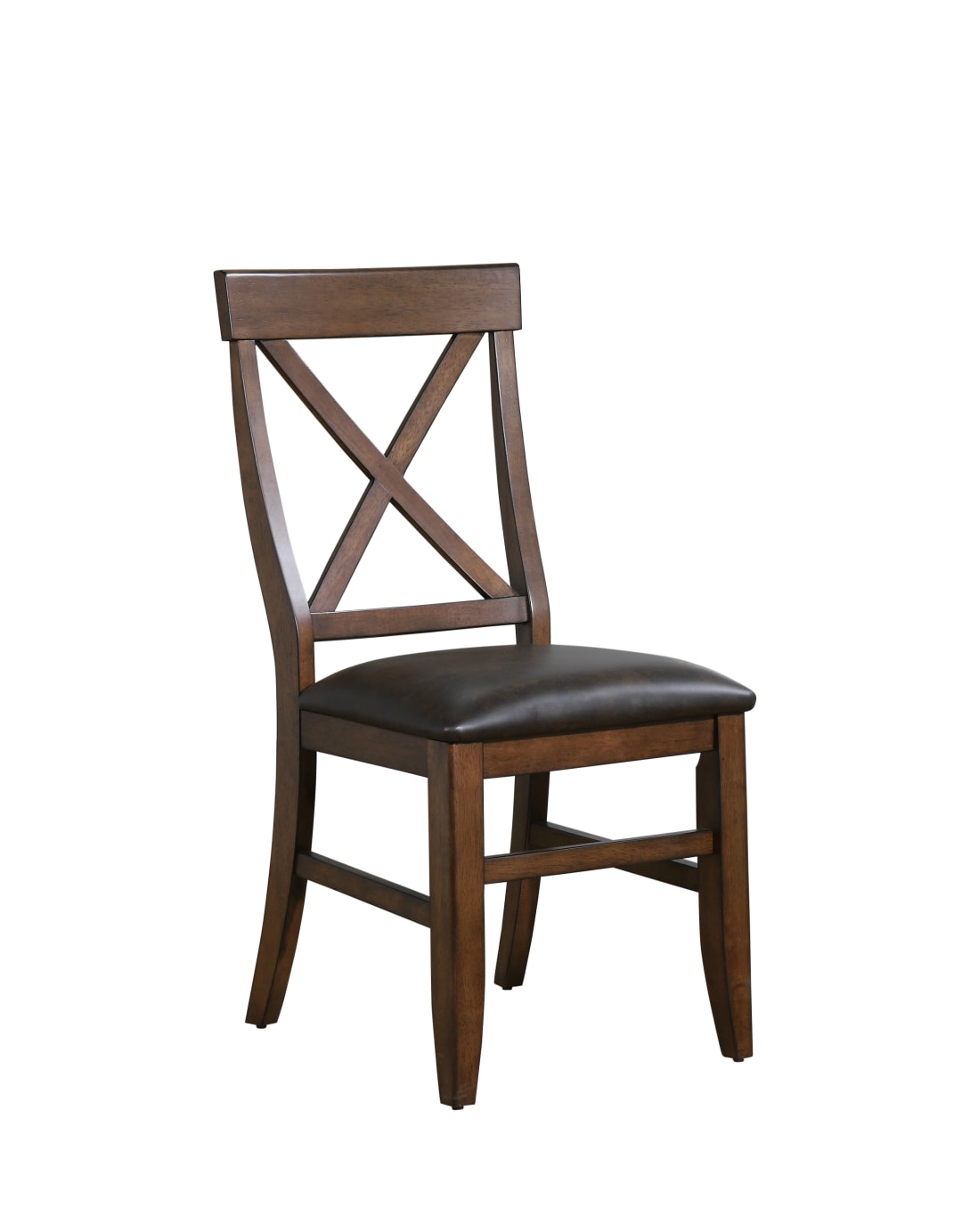 Savannah Counter Height Game C