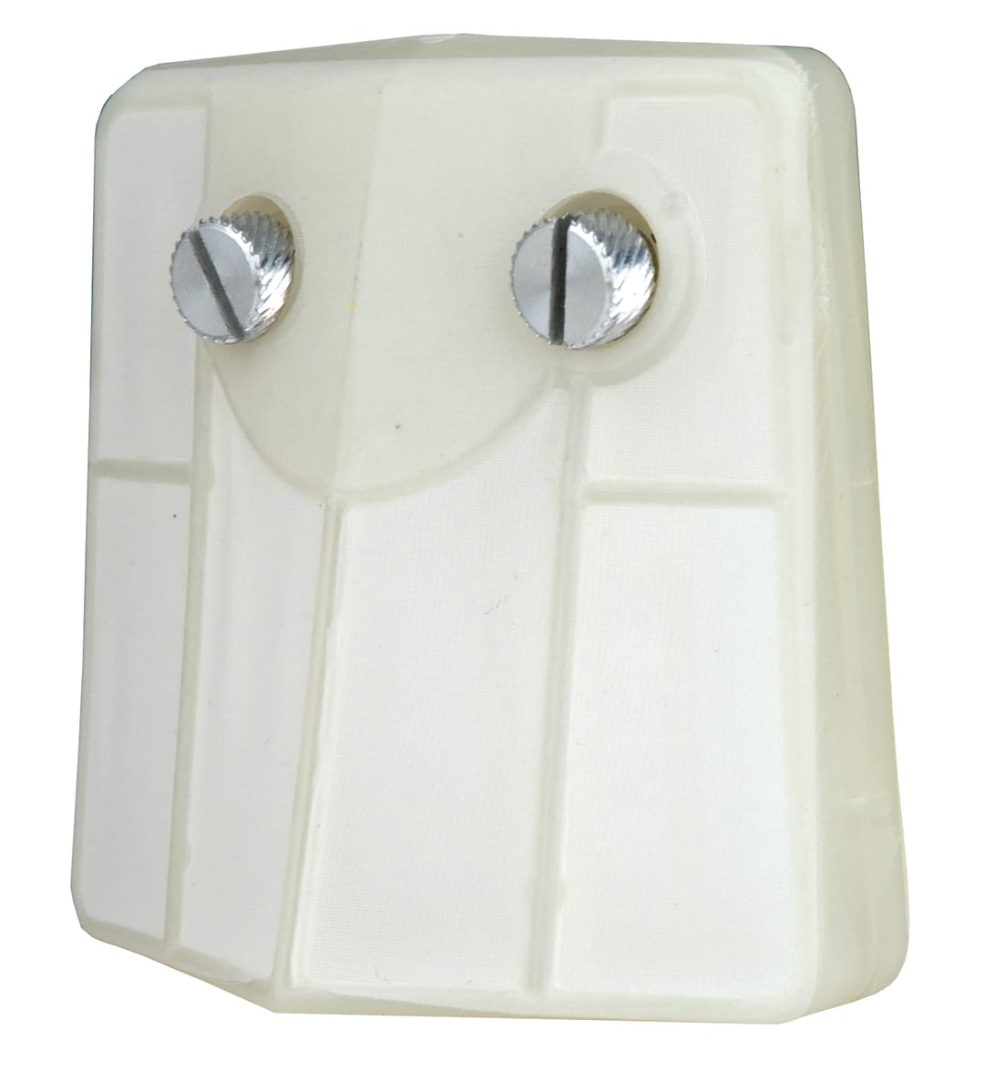 Paper Air Filter, Husqvarna