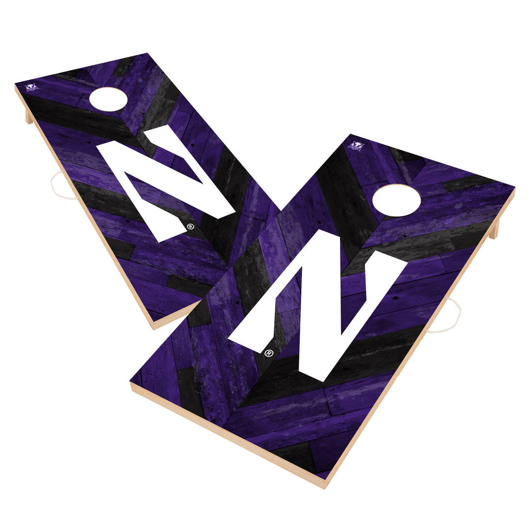 Northwestern University Wildca