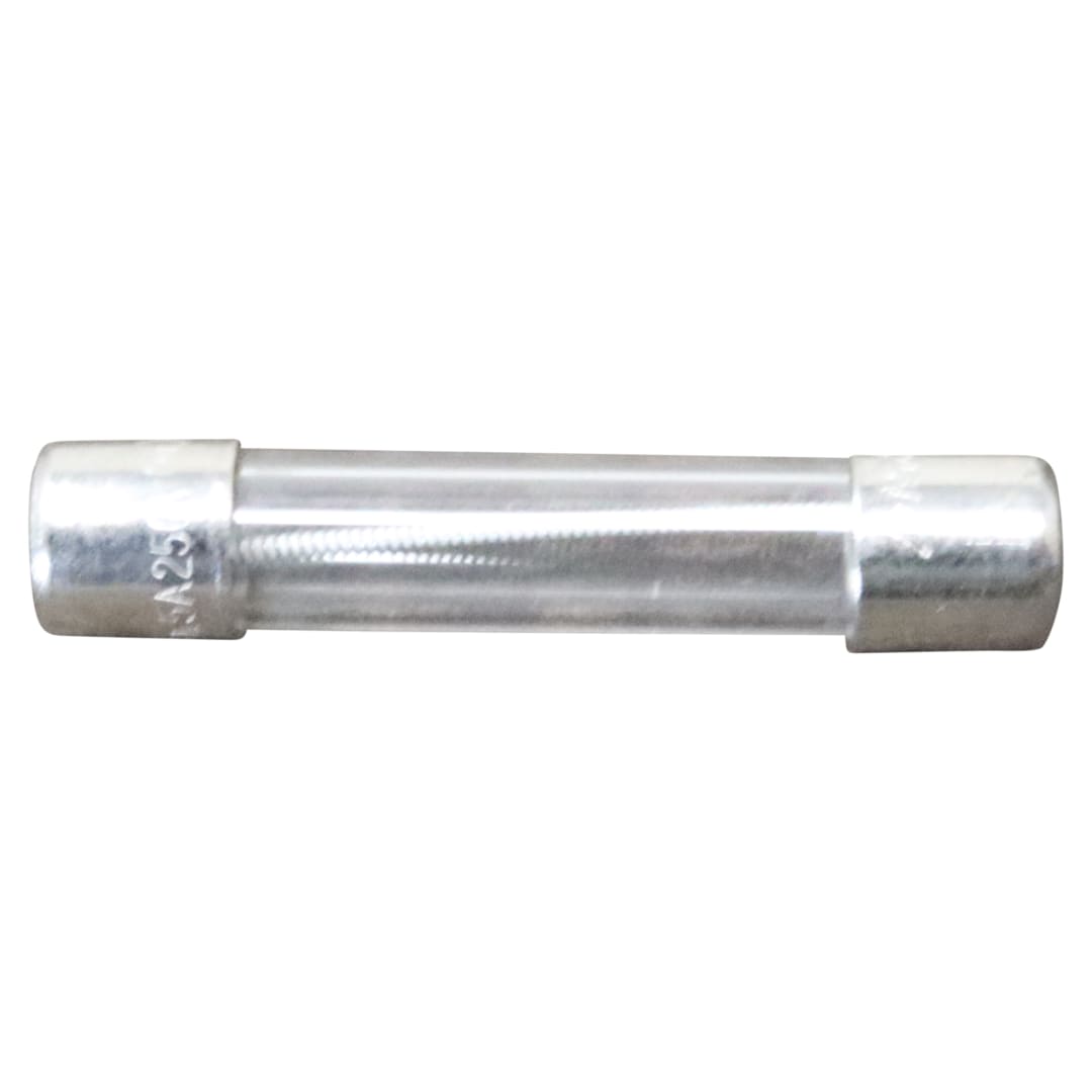 Galbreath™ Fuse 1-1/2 Amp Class CC