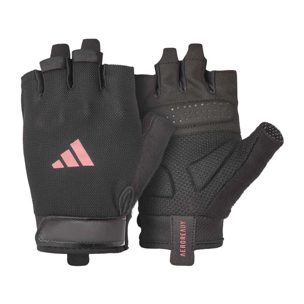 Adidas adidas Essential Traini