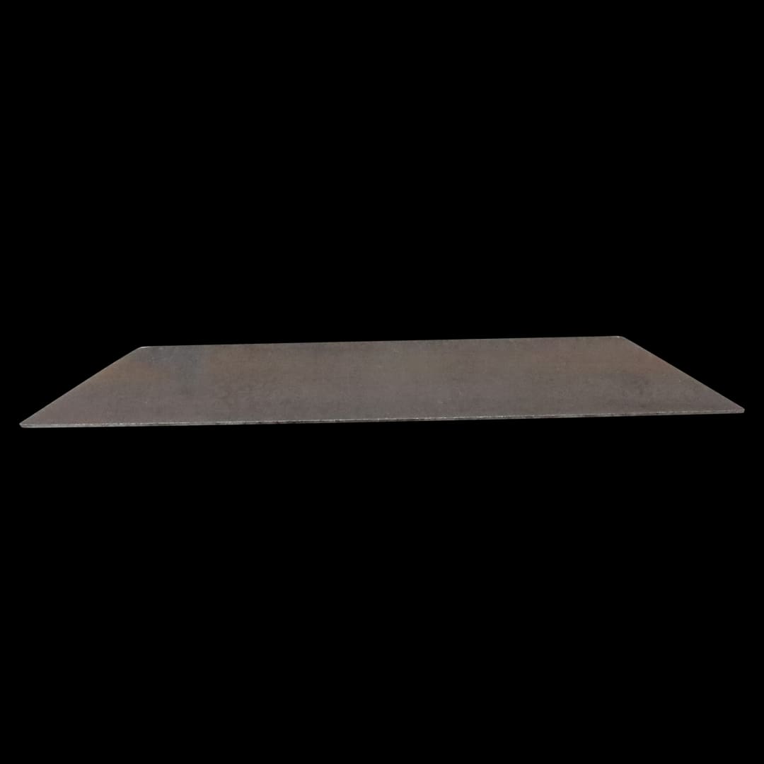Galbreath™ Outside Edge, Fender 10"