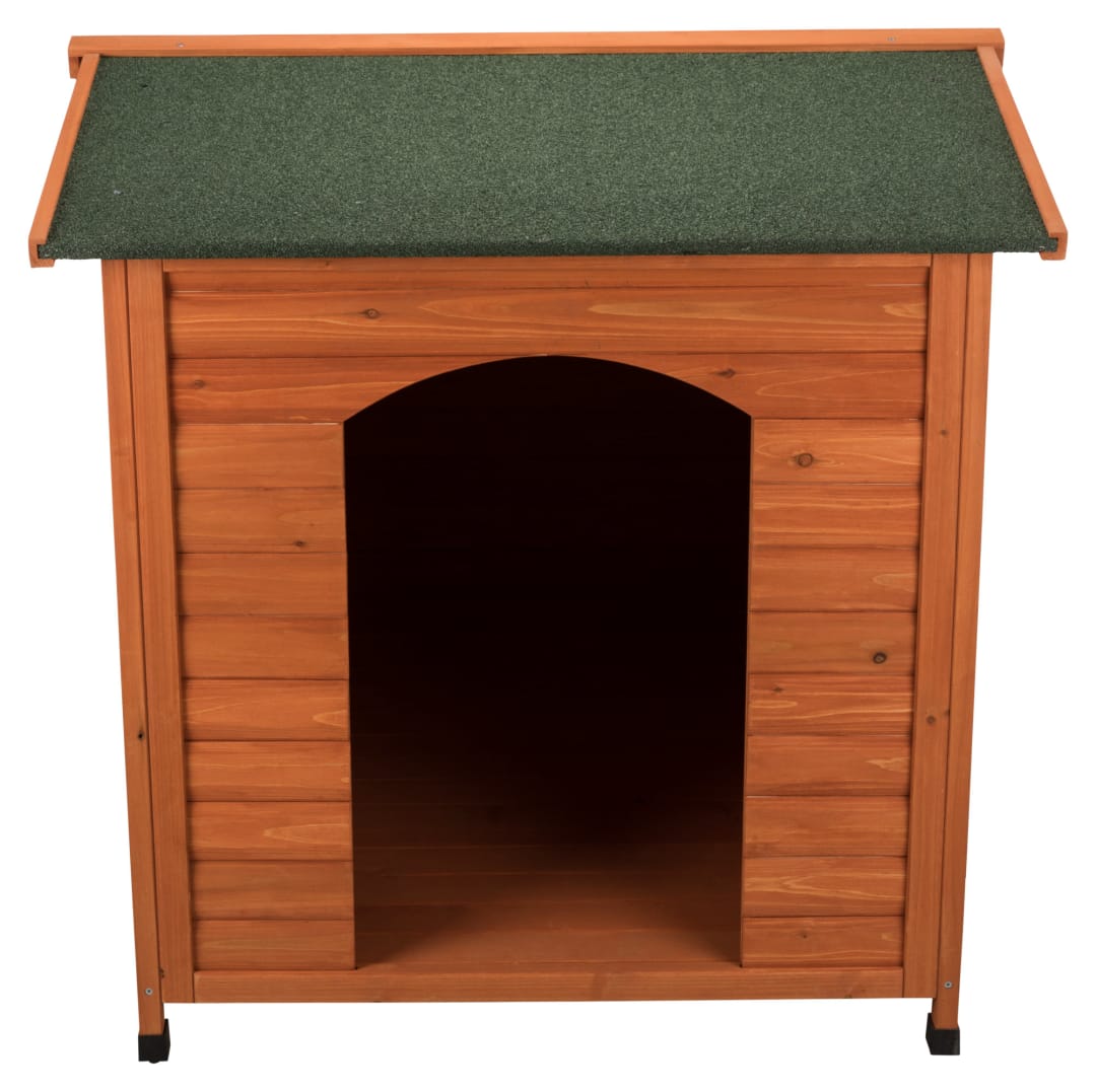 natura Classic Dog House, XXL