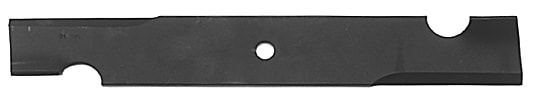 Mower Blade, 18"