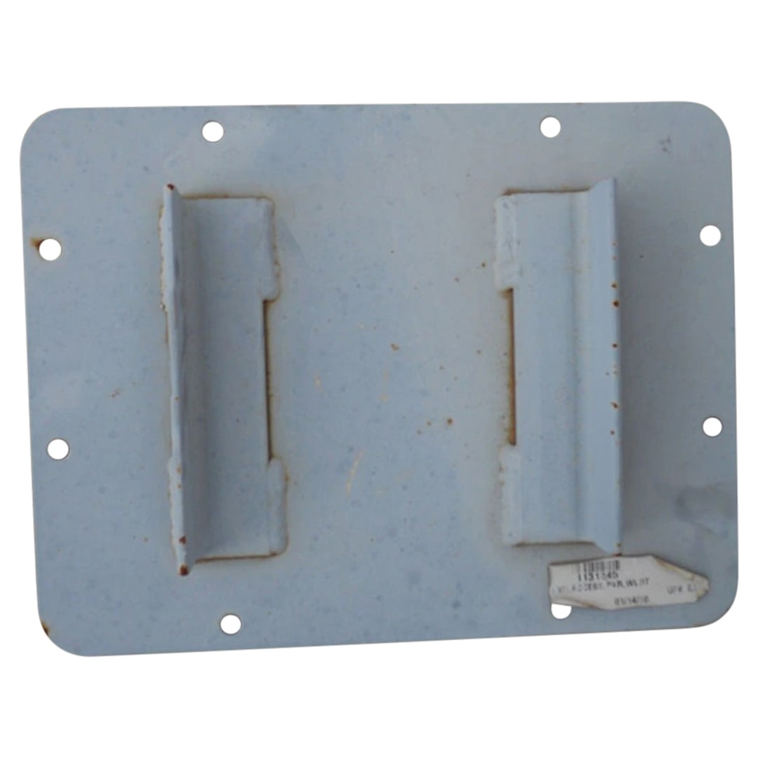 Wastebuilt® Replacement for McNeilus Access Cover