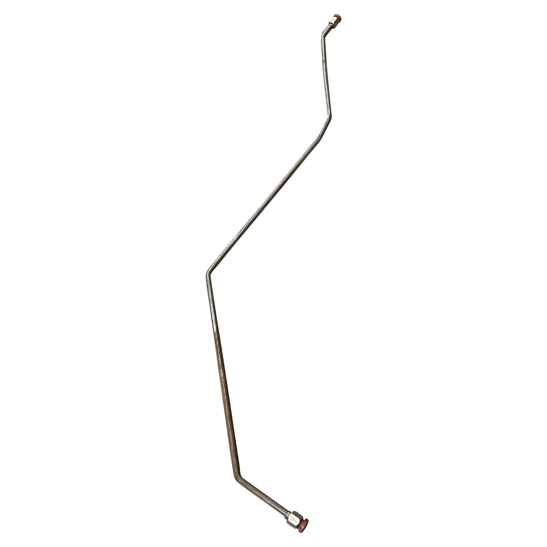 Wastebuilt® Replacement for E-Z Pack Tube (E7-20-46510)