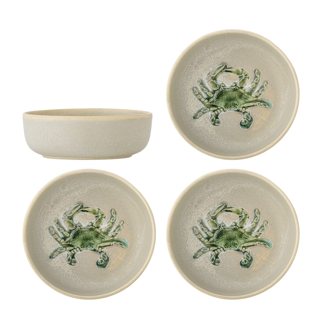 Tableware