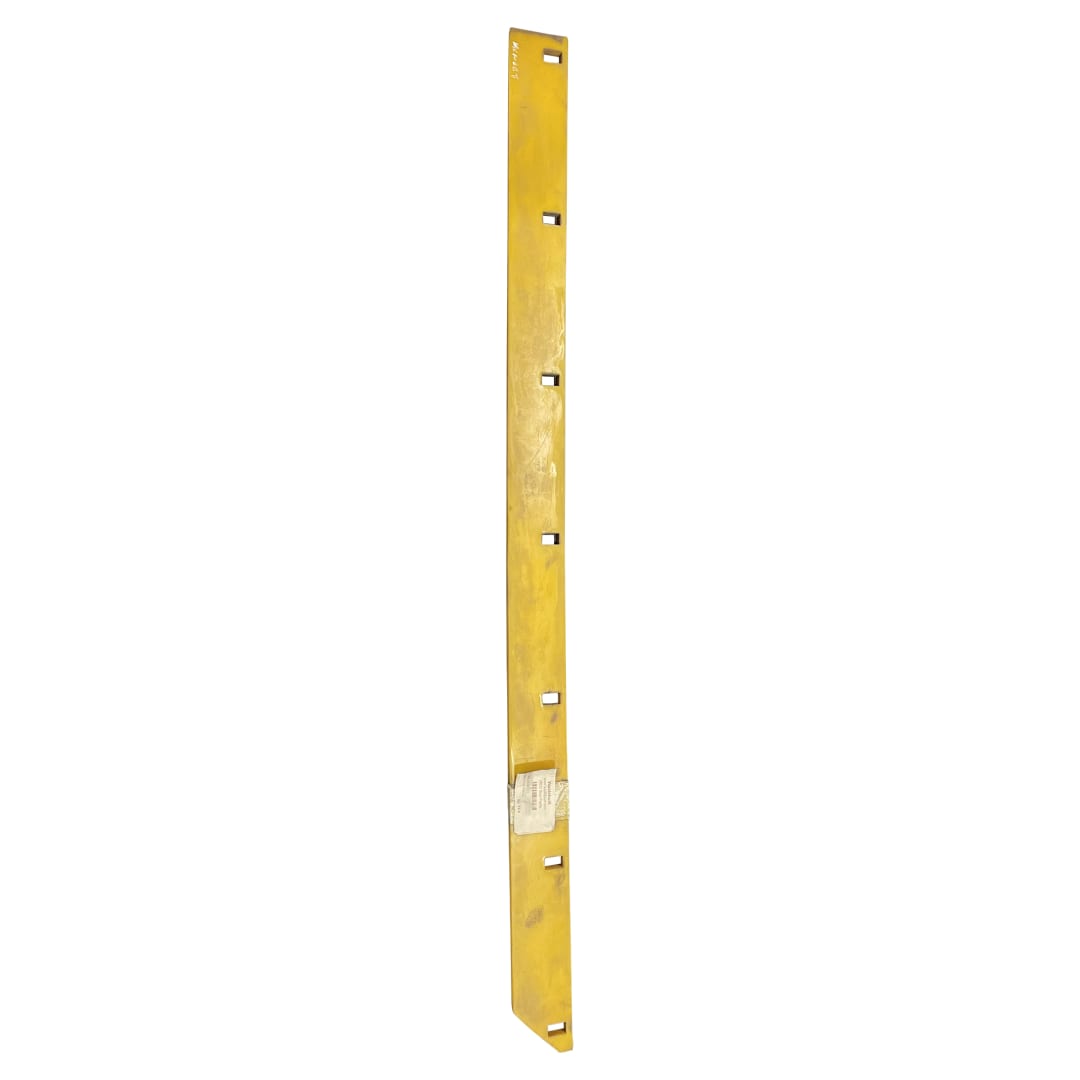 Wastebuilt® Replacement for McNeilus Wiper - AR 55" X 1/2" 7-Hole