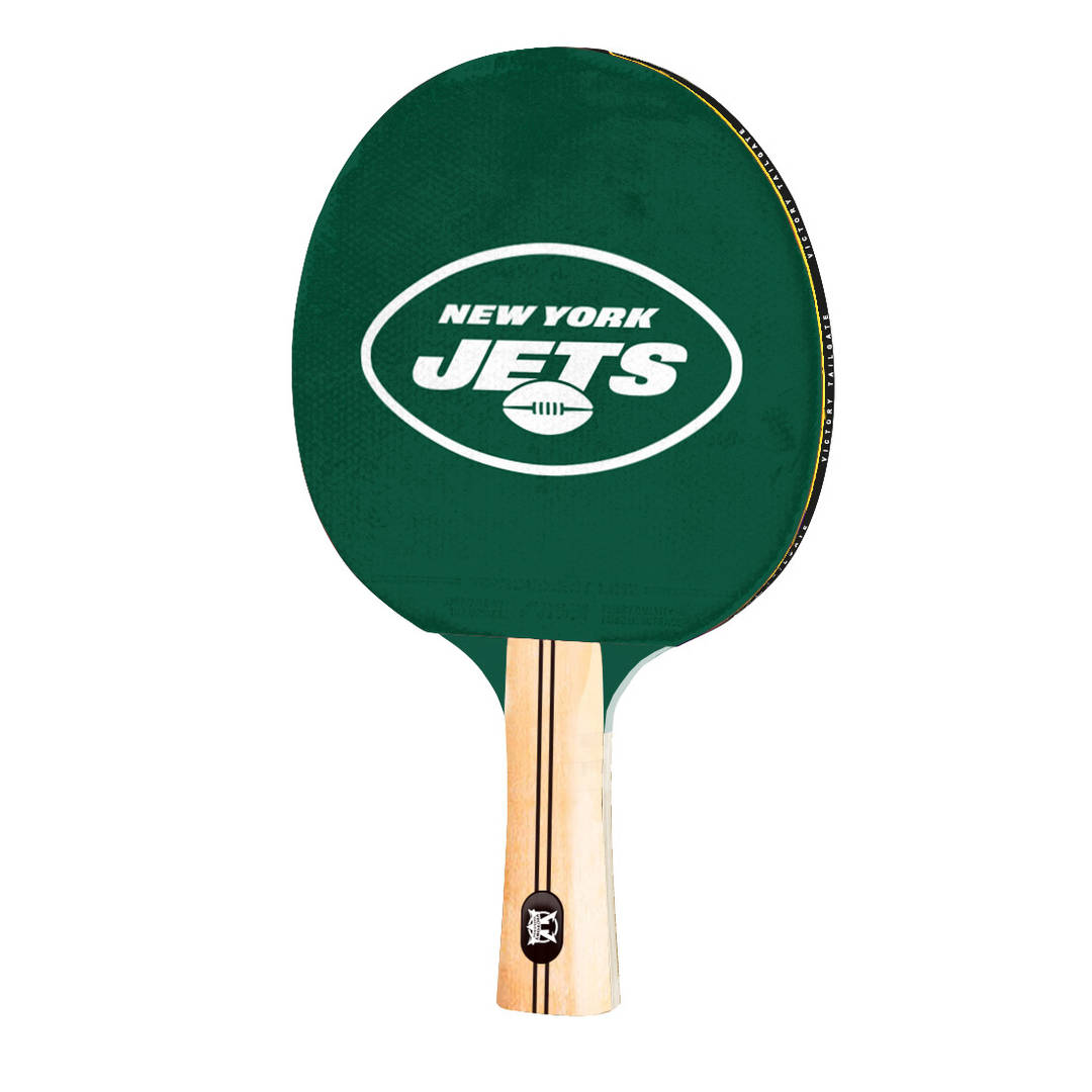 New York Jets | Ping Pong Padd