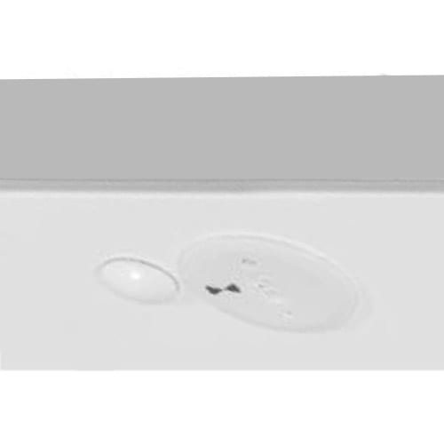 CLIFE-2PRO-SMS-600