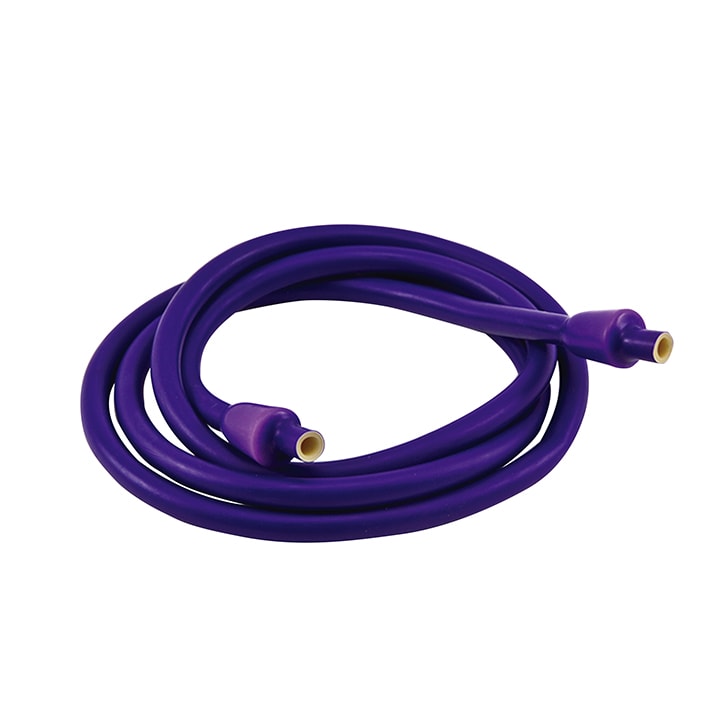 Lifeline 4' Resistance Cable f