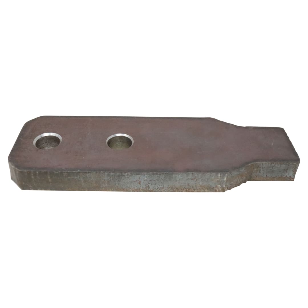 Galbreath™ Roller Bracket G33