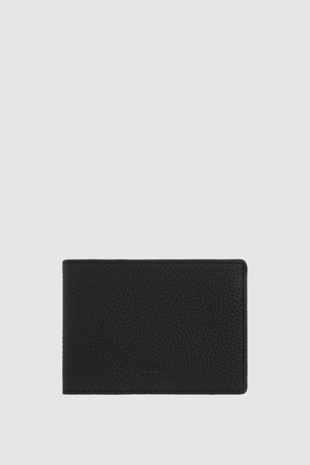Porter Pebble Mini Wallet