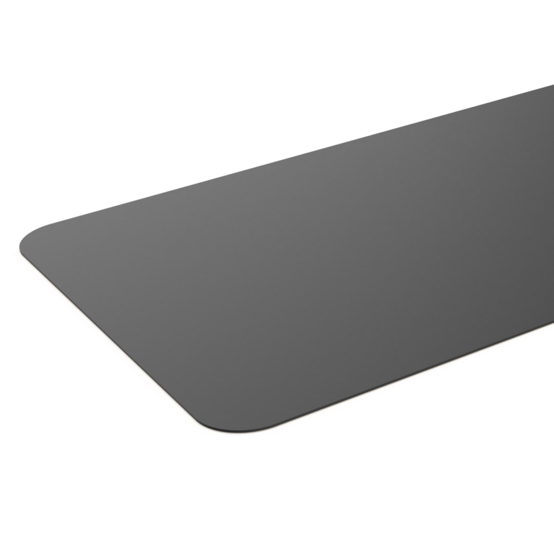Pilates Accessory - Mat