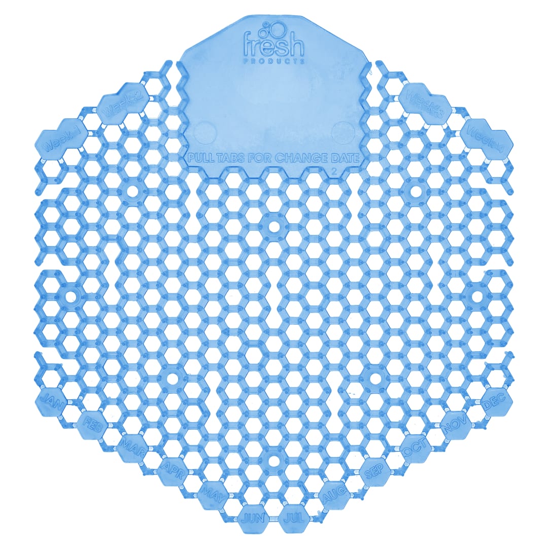 Wave 3D Cotton Blossom (60 Pack)
