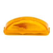 Grote Sealed Single Bulb Clearance Marker Lamp