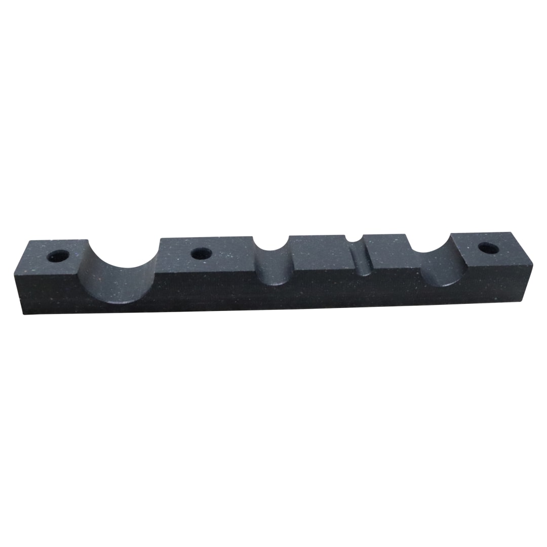 Wastebuilt® Replacement for Leach Block Support